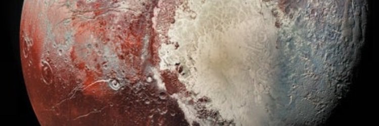 EllieVyle's profile banner image