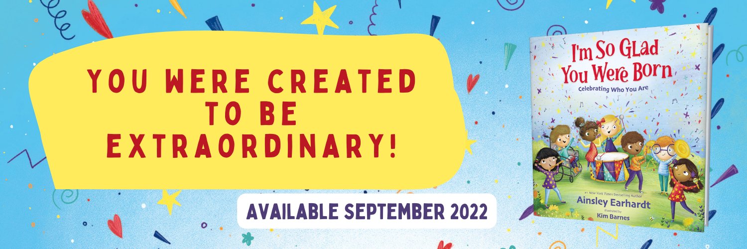 abbysnews's profile banner image