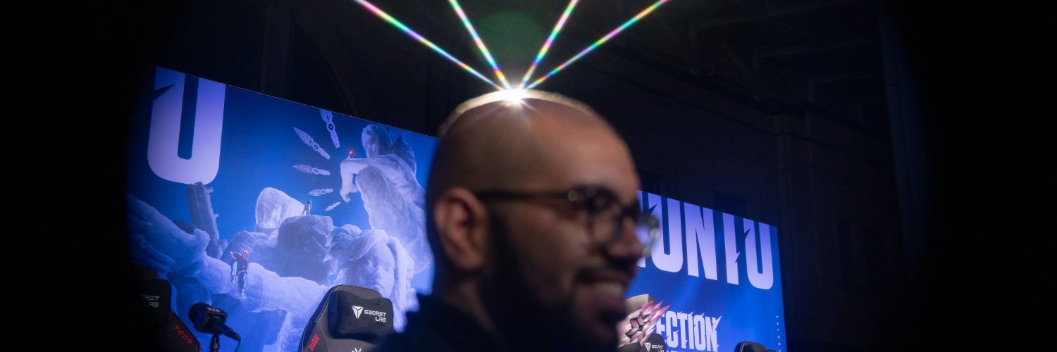 Ravish Khanna banner