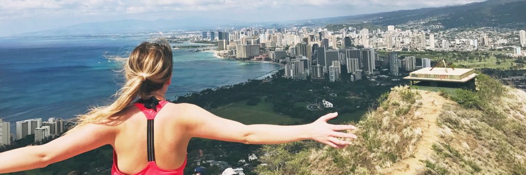 kelsey_joy's profile banner image