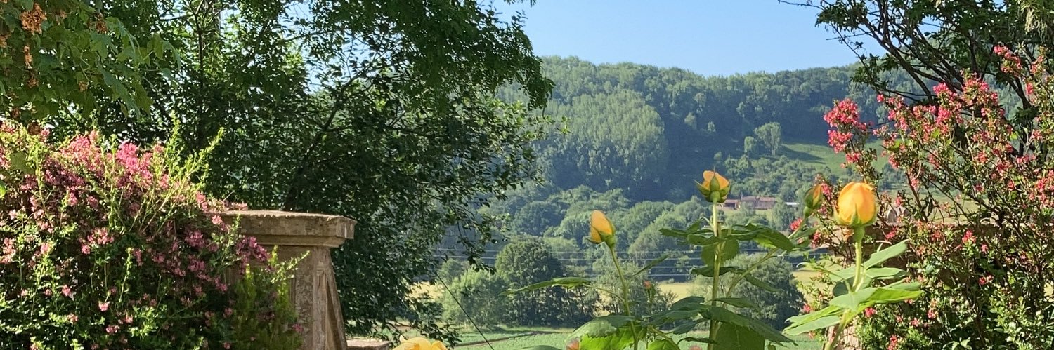 LymeCottageInd's profile banner image