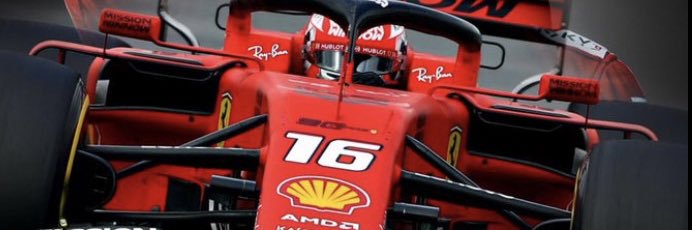 RobTheNob10's profile banner image