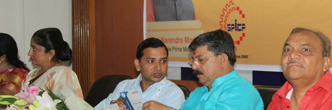 Rk_singh01's profile banner image