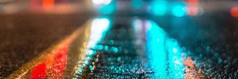 reevfox's profile banner image