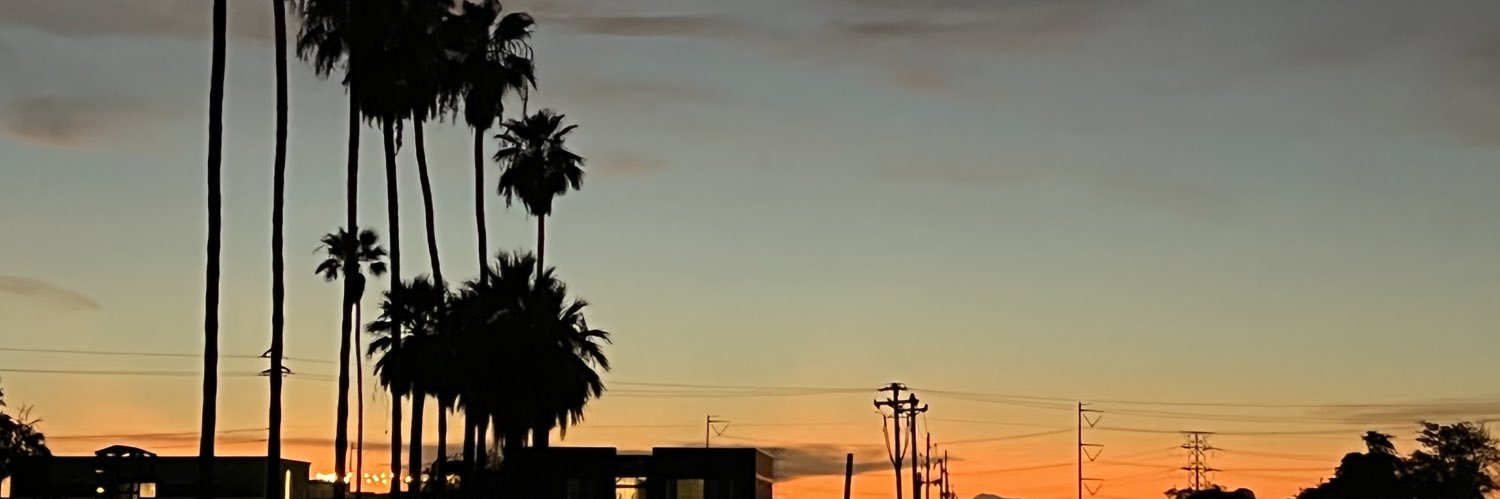 culldesac's profile banner image
