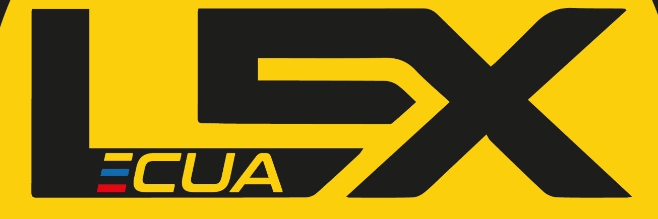 Alexis_BSC's profile banner image