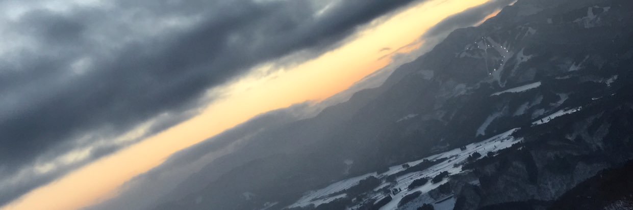 Blue_R_129's profile banner image