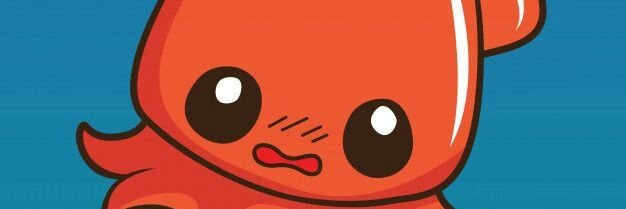 Absents19's profile banner image