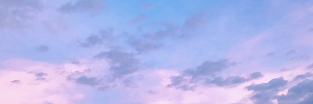 SeiyaO115_'s profile banner image