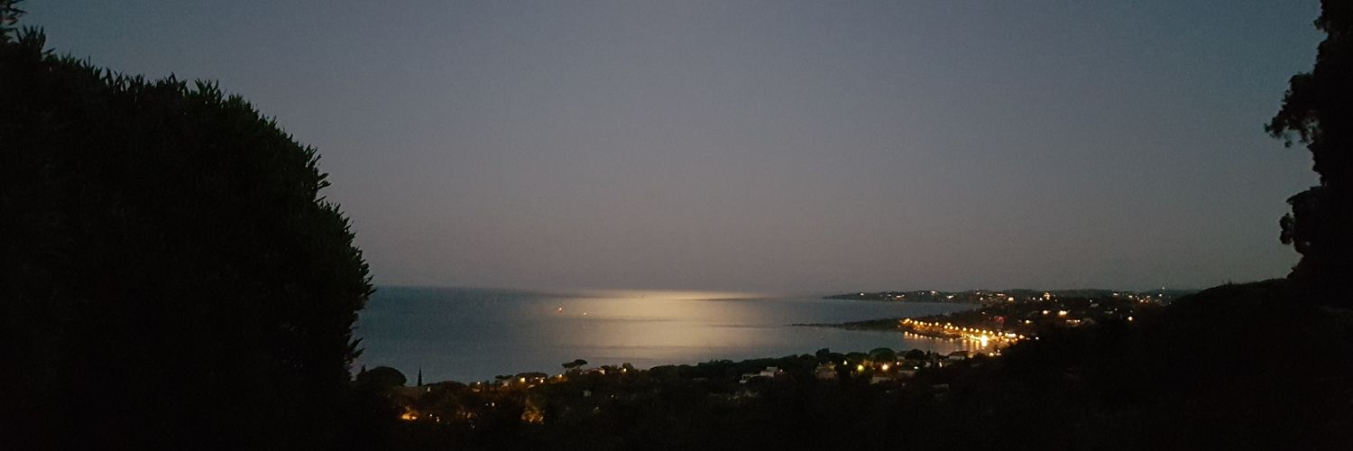 BertvanOs's profile banner image