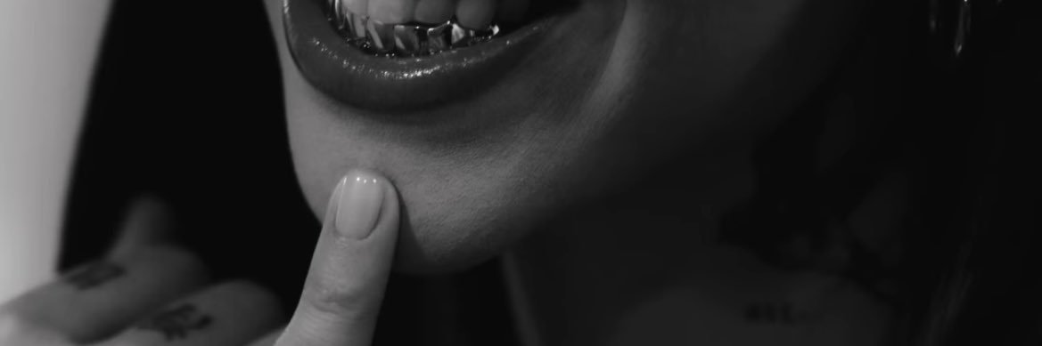 Padmerda_'s profile banner image