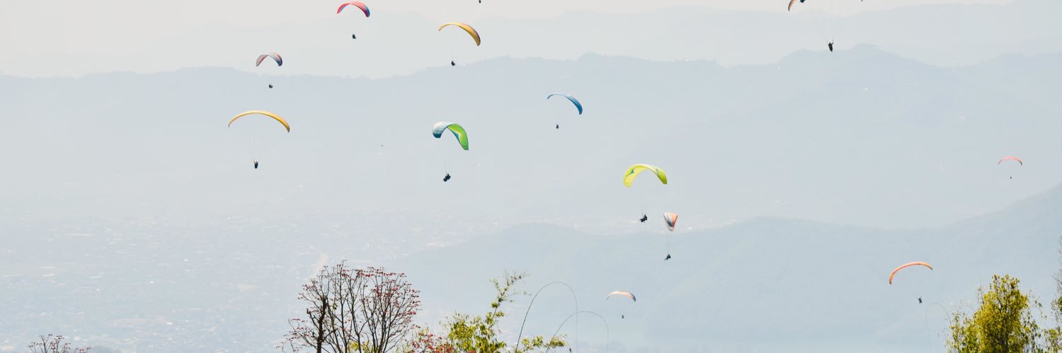 bsn456's profile banner image