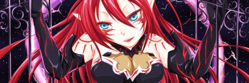 Cardcombatant's profile banner image