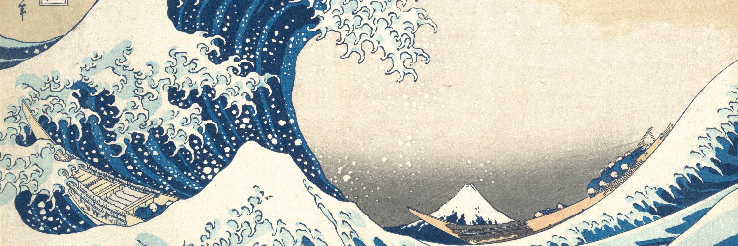 fhstatus's profile banner image