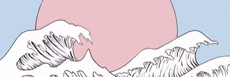 xi_ni_'s profile banner image