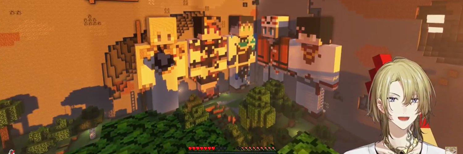 caften248a57's profile banner image