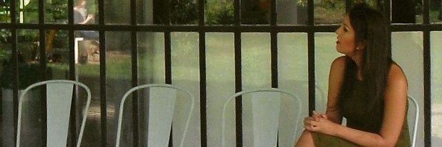 termaslor's profile banner image