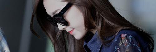 tabixtop's profile banner image