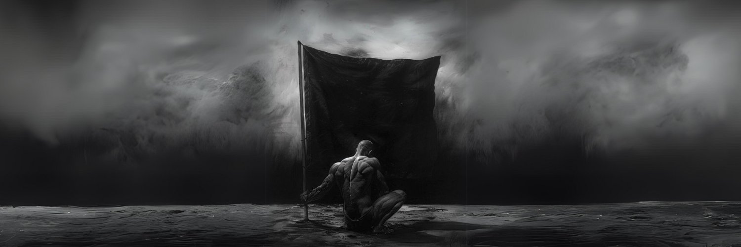 Stunn_a_'s profile banner image