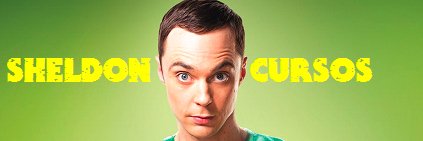 sheldoncursos's profile banner image