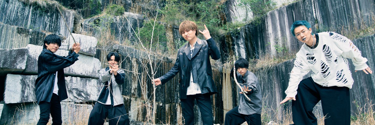 novel×pitz（アッキー）🤖👻🍐 banner