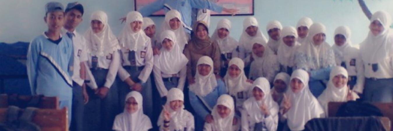 Echa_tenri's profile banner image
