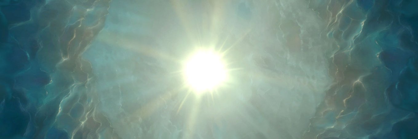 Halther95's profile banner image