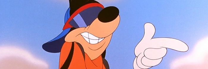 thedocder's profile banner image