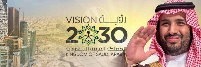 Eng_Awad_HAB's profile banner image