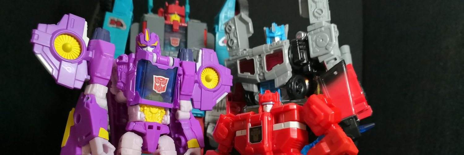 OffDutyEmperor's profile banner image