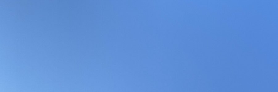 zeliefmg's profile banner image