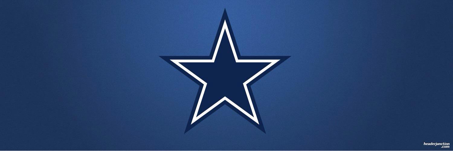 SternesDDD's profile banner image