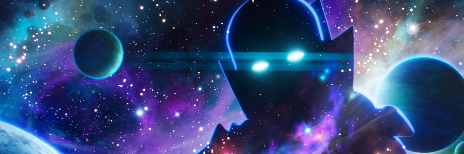 oddkanmi's profile banner image