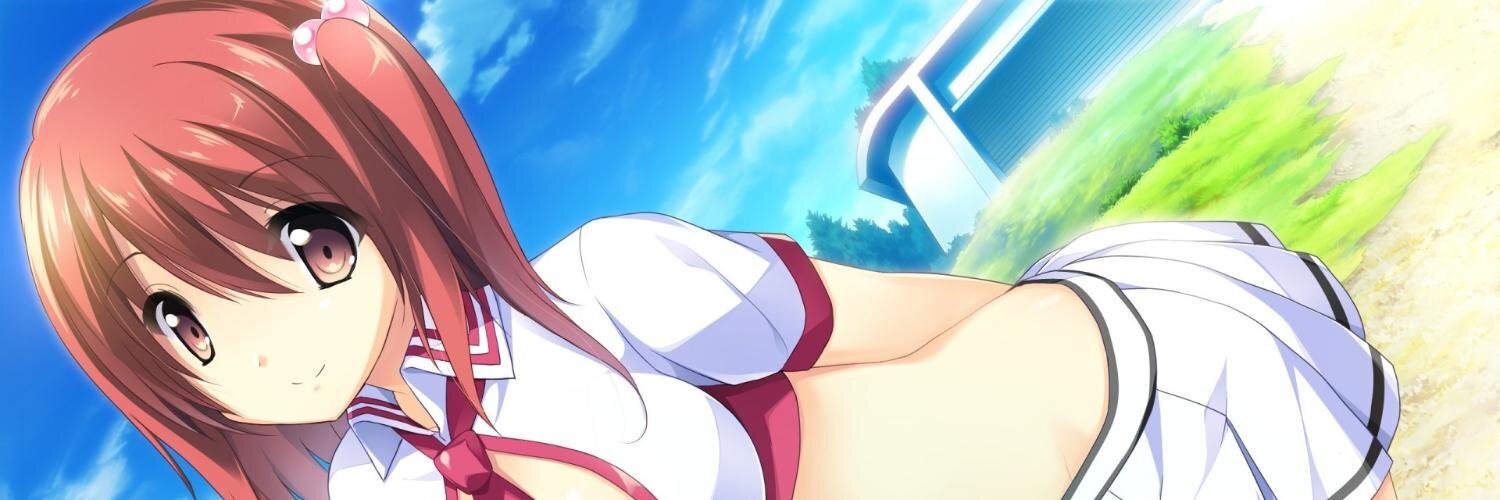 SteveBot_'s profile banner image