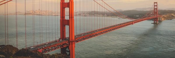 olicarnu Profile Banner