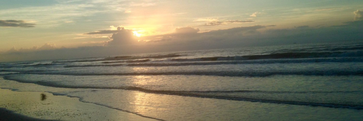 whatsrpurpose's profile banner image