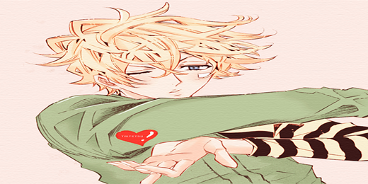 KChvz's profile banner image