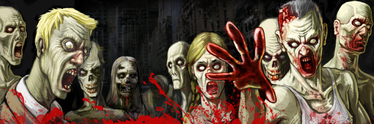 H1Z1News's profile banner image