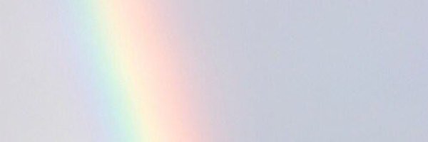 tanteester's profile banner image