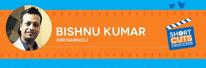 bknarnoli's profile banner image