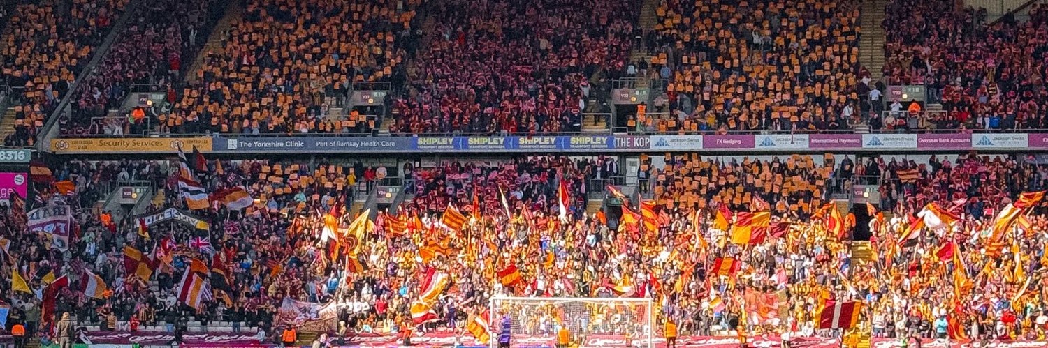 Jonny H 🐓 banner
