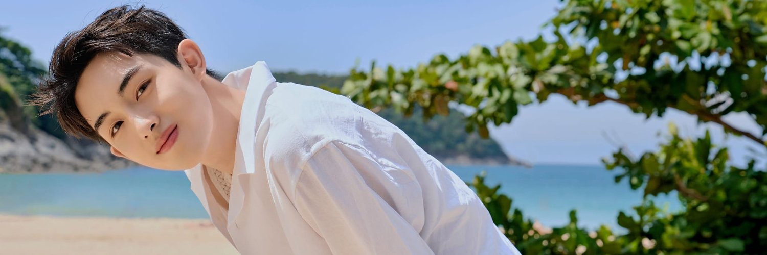 HImiKA MaMoRu banner