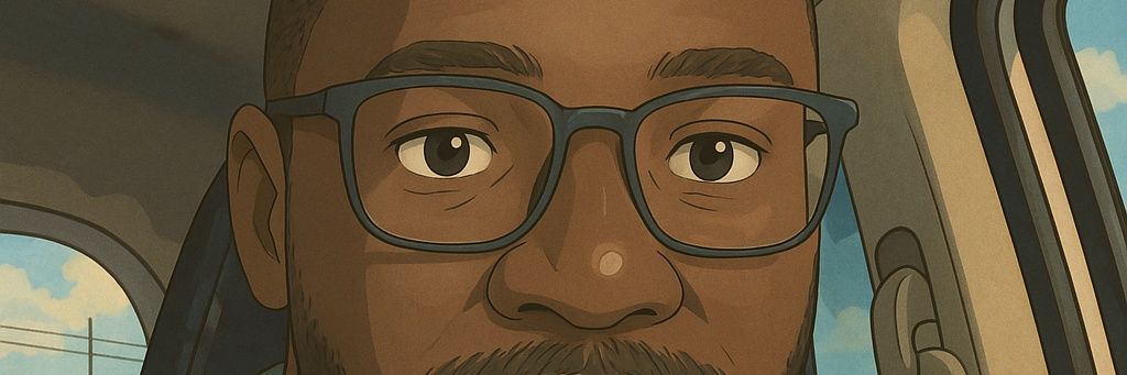 AdamsAkaniyene's profile banner image