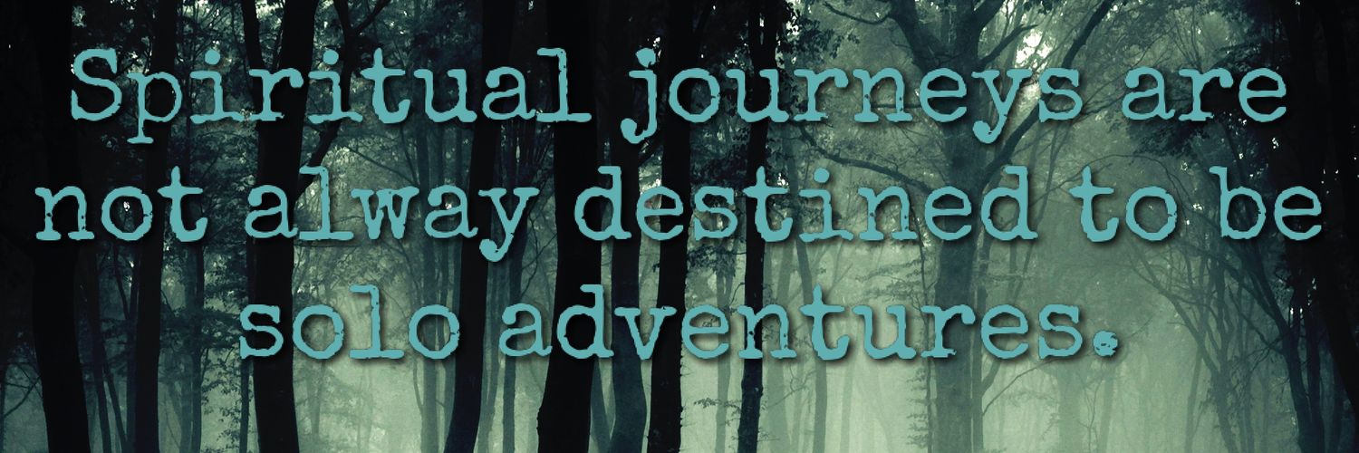 The Mature Scholar banner