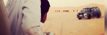 sdream985's profile banner image