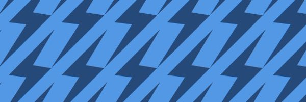 superluvdub Profile Banner