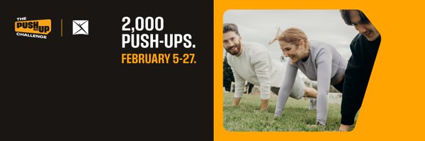 CMHAmbwpg Profile Banner