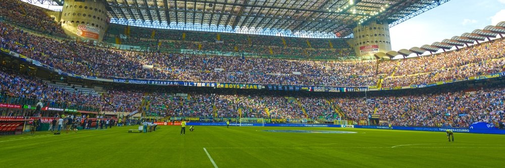 UtdBarcaFC's profile banner image