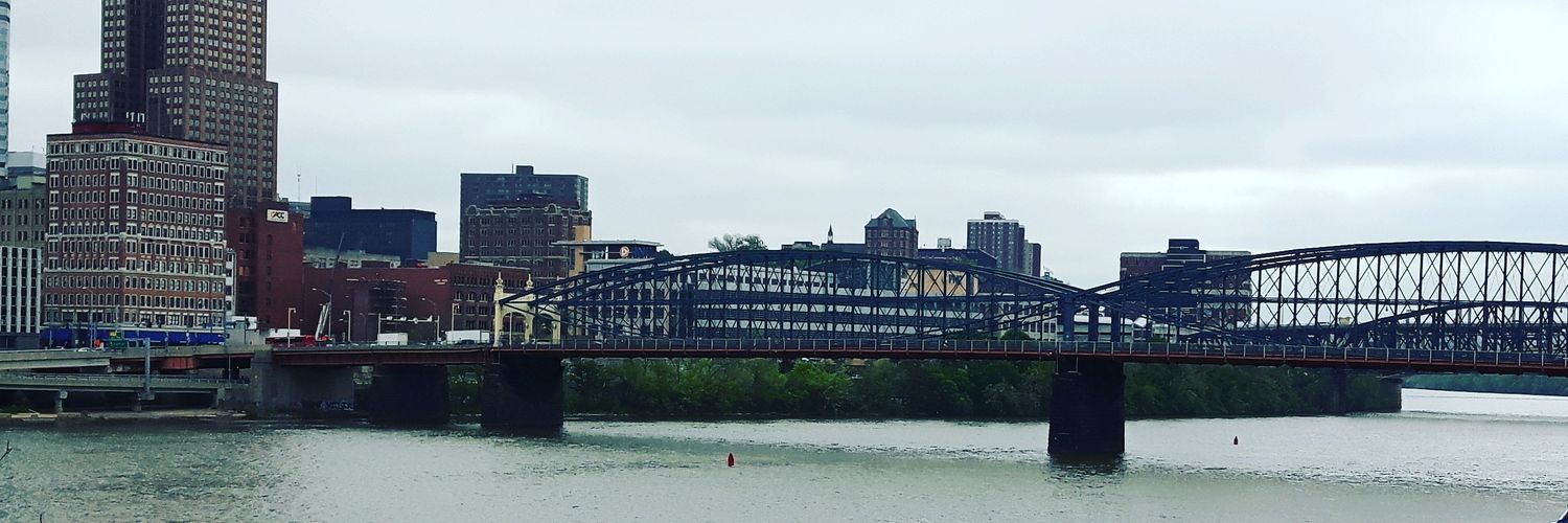 BetterThnBatman's profile banner image