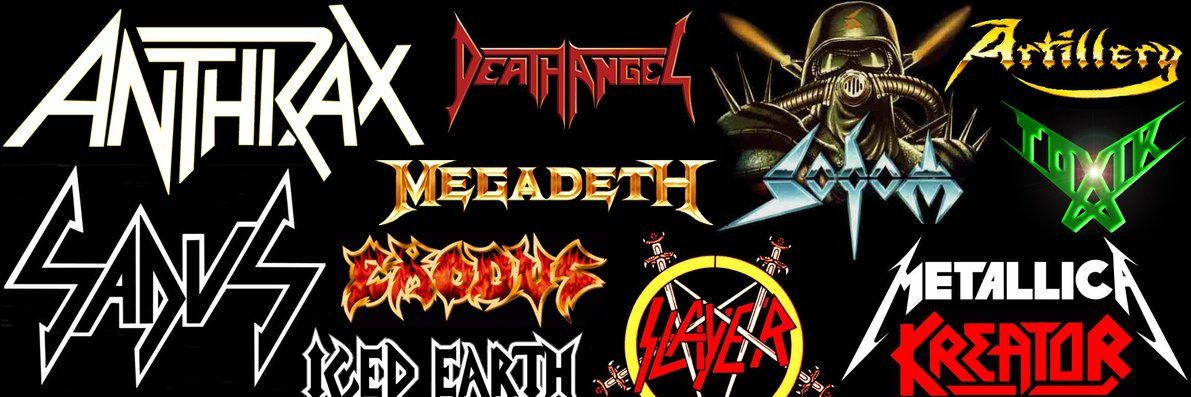 0219Megadeth's profile banner image